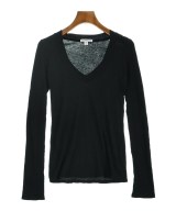 JAMES PERSE Tシャツ・カットソー