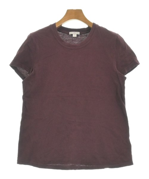 ジェームスパース(JAMES PERSE)のJAMES PERSE Tシャツ・カットソー