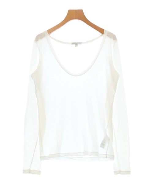 ジェームスパース(JAMES PERSE)のJAMES PERSE Tシャツ・カットソー