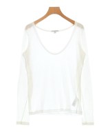 JAMES PERSE Tシャツ・カットソー
