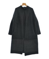 JAMES PERSE コート（その他）