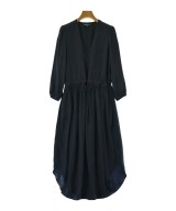 JAMES PERSE ワンピース