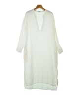 JAMES PERSE ワンピース