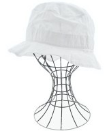 JAMES PERSE ハット