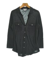 JAMES PERSE カーディガン