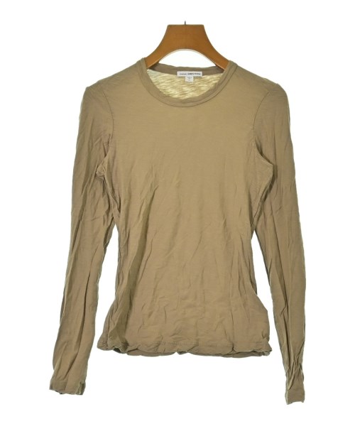 ジェームスパース(JAMES PERSE)のJAMES PERSE Tシャツ・カットソー