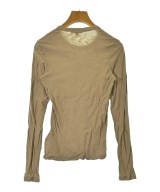 JAMES PERSE（ジェームスパース）Tシャツ・カットソー カーキ サイズ:0(S位) レディース/2200621215069