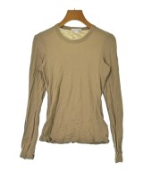 JAMES PERSE Tシャツ・カットソー