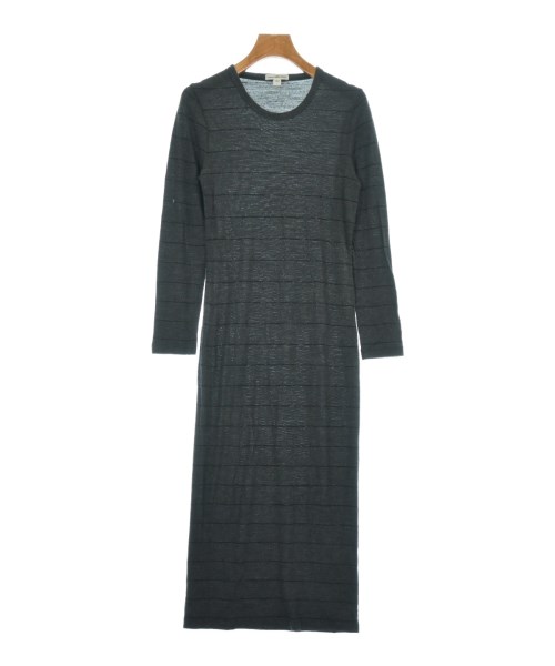 ジェームスパース(JAMES PERSE)のJAMES PERSE ワンピース