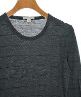 JAMES PERSE（ジェームスパース）ワンピース グレー サイズ:1(M位) レディース/2200623149126