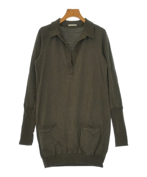 ジェームスパース(JAMES PERSE)のJAMES PERSE ワンピース