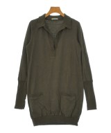 JAMES PERSE ワンピース