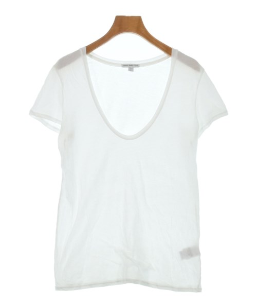 ジェームスパース(JAMES PERSE)のJAMES PERSE Tシャツ・カットソー