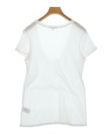 JAMES PERSE（ジェームスパース）Tシャツ・カットソー 白 サイズ:2(L位) レディース/2200613539050