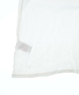 JAMES PERSE（ジェームスパース）Tシャツ・カットソー 白 サイズ:2(L位) レディース/2200613539050