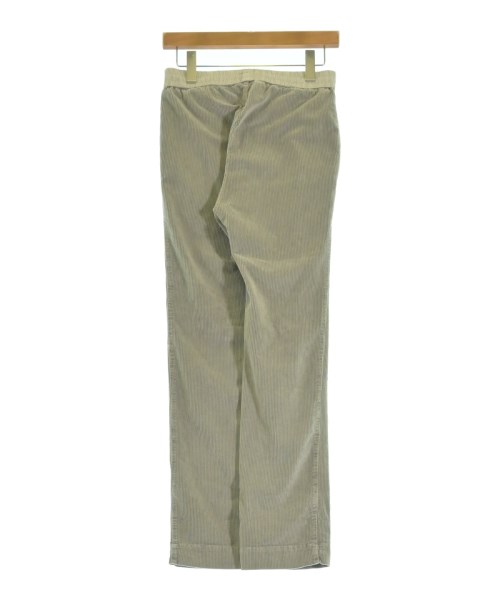 JAMES PERSE（ジェームスパース）その他 グレー サイズ:0(S位) レディース/2200624838036