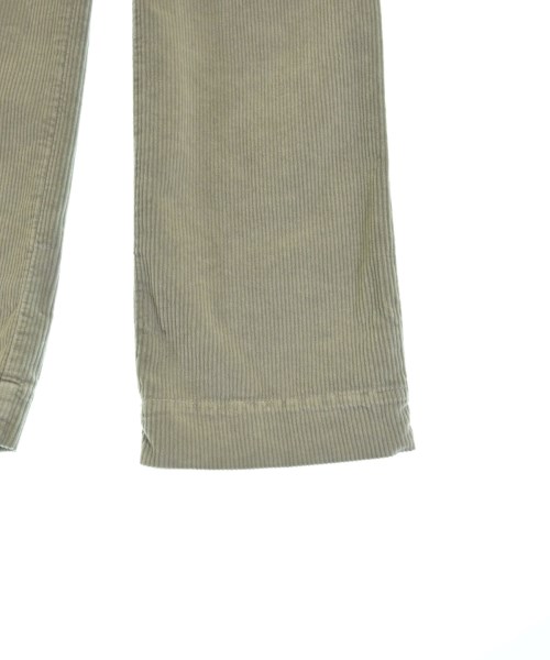 JAMES PERSE（ジェームスパース）その他 グレー サイズ:0(S位) レディース/2200624838036