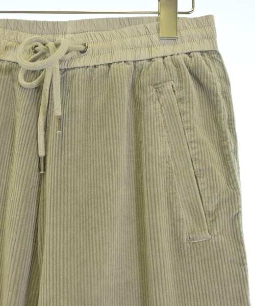 JAMES PERSE（ジェームスパース）その他 グレー サイズ:0(S位) レディース/2200624838036