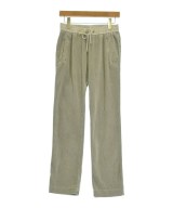 JAMES PERSE（ジェームスパース）その他 グレー サイズ:0(S位) レディース/2200624838036