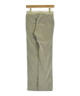 JAMES PERSE（ジェームスパース）その他 グレー サイズ:0(S位) レディース/2200624838036