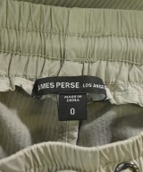 JAMES PERSE（ジェームスパース）その他 グレー サイズ:0(S位) レディース/2200624838036