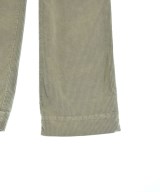 JAMES PERSE（ジェームスパース）その他 グレー サイズ:0(S位) レディース/2200624838036