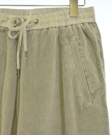 JAMES PERSE（ジェームスパース）その他 グレー サイズ:0(S位) レディース/2200624838036