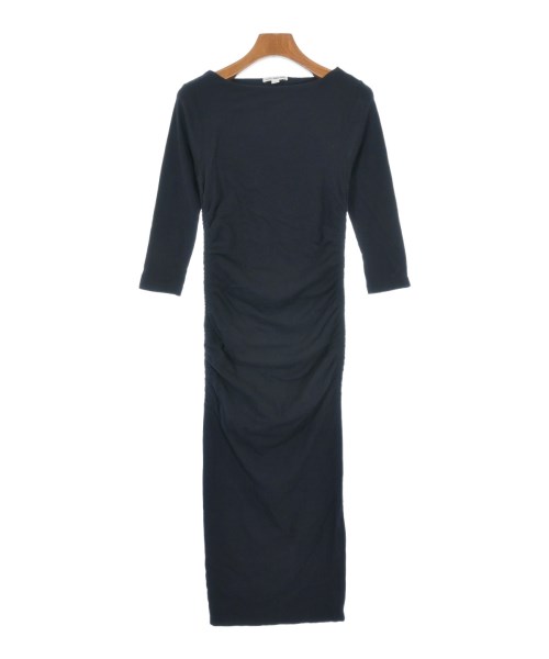 ジェームスパース(JAMES PERSE)のJAMES PERSE ワンピース