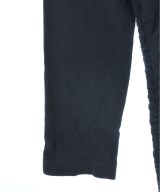 JAMES PERSE（ジェームスパース）ワンピース 紺 サイズ:0(S位) レディース/2200626095093