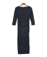 JAMES PERSE ワンピース