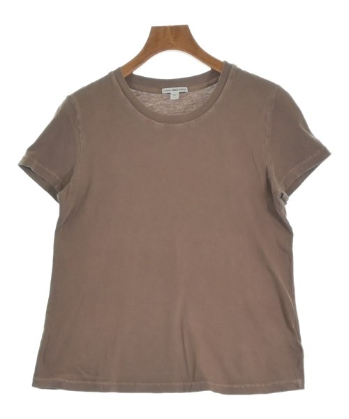 ジェームスパース(JAMES PERSE)のJAMES PERSE Tシャツ・カットソー