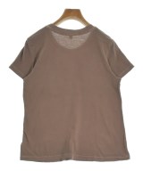 JAMES PERSE（ジェームスパース）Tシャツ・カットソー 茶 サイズ:1(M位) レディース/2200626172046