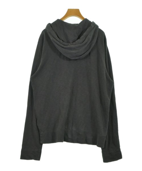 ジェームスパース(JAMES PERSE)のJAMES PERSE パーカー