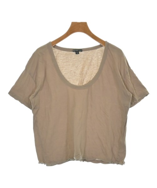 ジェームスパース(JAMES PERSE)のJAMES PERSE Tシャツ・カットソー