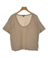 JAMES PERSE Tシャツ・カットソー