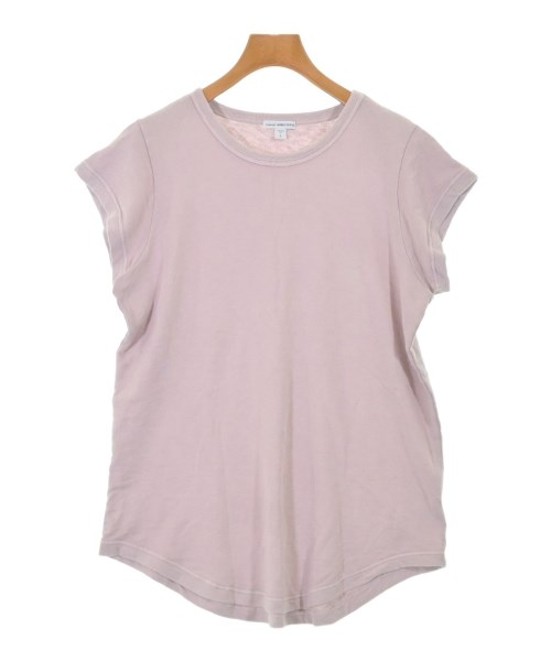 ジェームスパース(JAMES PERSE)のJAMES PERSE Tシャツ・カットソー