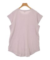 JAMES PERSE（ジェームスパース）Tシャツ・カットソー ピンク サイズ:3(XL位) レディース/2200608198071