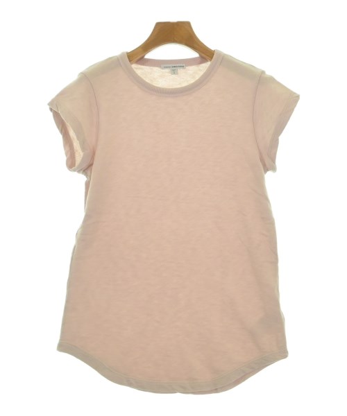 ジェームスパース(JAMES PERSE)のJAMES PERSE Tシャツ・カットソー