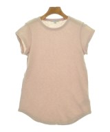 JAMES PERSE Tシャツ・カットソー