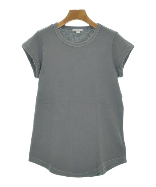 ジェームスパース(JAMES PERSE)のJAMES PERSE Tシャツ・カットソー