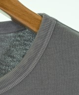 JAMES PERSE（ジェームスパース）Tシャツ・カットソー グレー サイズ:0(S位) レディース/2200606011211