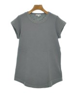 JAMES PERSE Tシャツ・カットソー