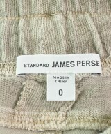 JAMES PERSE（ジェームスパース）その他 ベージュ サイズ:0(S位) レディース/2200617529033