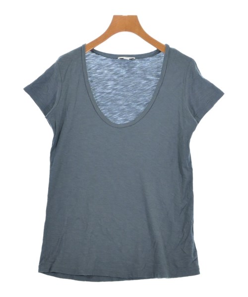 ジェームスパース(JAMES PERSE)のJAMES PERSE Tシャツ・カットソー