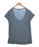 JAMES PERSE（ジェームスパース）Tシャツ・カットソー 青 サイズ:1(M位) レディース/2200620246026