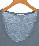 JAMES PERSE（ジェームスパース）Tシャツ・カットソー 青 サイズ:1(M位) レディース/2200620246026