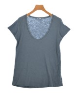 JAMES PERSE Tシャツ・カットソー