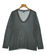 JAMES PERSE ニット・セーター