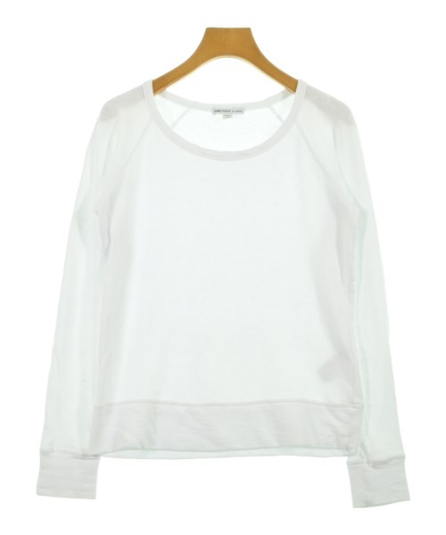 ジェームスパース(JAMES PERSE)のJAMES PERSE Tシャツ・カットソー