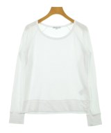 JAMES PERSE Tシャツ・カットソー